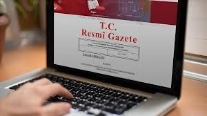 Hürriyet - News update