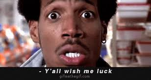 Image result for lottery gif