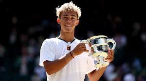 federer