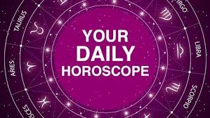 Horoscope Today: Astrological prediction June 29, 2025 for all zodiac signs