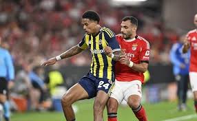 Sporx.com - News update