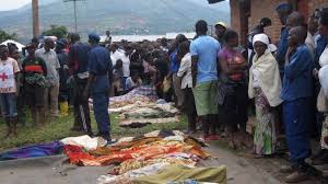 Image result for burundi