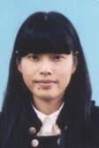 Bing-Jia Chen is a postgraduate majoring in pharmacy. She obtained the Bachelor&#39;s Degree in Bio-pharmaceutical Engineering ... - ijbsv09p0435g08