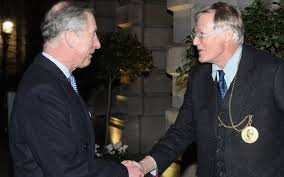 The Telegraph - News update