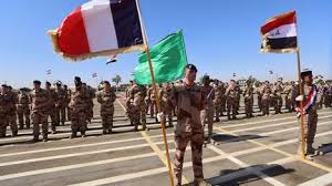 News source: Franceinfo