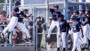 Los Angeles City Section High School Baseball Playoffs: Semifinals Set for Dodger Stadium