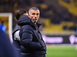 Strasbourg Vs Rayo Vallecano
