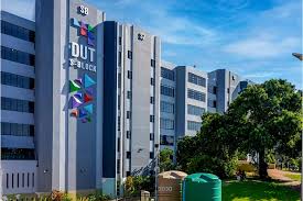 IOL - News update