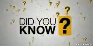 Картинки по запросу MARAQLI TEMA