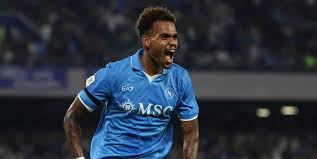 Tuttosport - News update