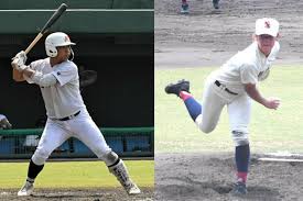 宮崎県高校野球