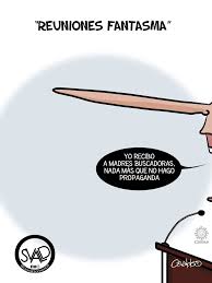ÙLTIMOS CARTONES