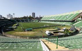 Flamengo x Palmeiras feminino: onde assistir à final da Ladies Cup