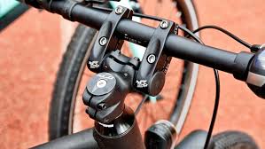 ADAC-Test: Nur ein Kinderfahrrad ohne Schadstoffe – was steckt dahinter?