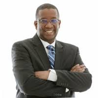 AdvisoryCloud Employee Seth Murdoch's profile photo