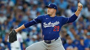 Dave Roberts drops ‘different’ evaluation of Tarik Skubal before Dodger Stadium debut