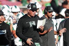 Warriors and UNLV renew rivalry in today’s crucial Mountain West Conference opener