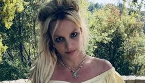 Britney Spears desactiva redes sociales tras arresto por DUI en California