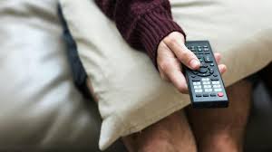 DIE ZEIT - News update