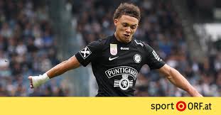 SCR Altach gegen Sturm Graz: Bundesliga-Kracher im Ländle! - Imagen principal del artículo