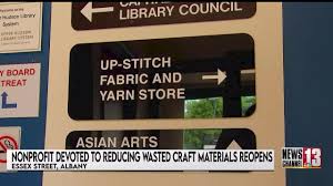 WNYT.com - News update