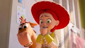 Woody and Buzz Prove Screens Can’t Replace Toys: ‘Toy Story 5’ Shatters Records