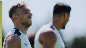 West Ham United - News update