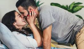 Hasil gambar untuk sex