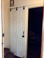 Cost of a Closet Door - Estimates and Prices Paid