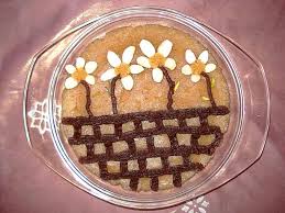 نتیجه تصویری برای حلوا