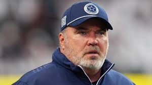 NFL Week 3 overreactions: Cowboys' Mike McCarthy in trouble? Sam Darnold 
top QB? Saquon Barkley best signing?