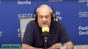 Cadena SER - News update