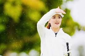 青木香奈子、週刊誌報道で恋人公表！傷ついた胸中を告白 - Imagen principal del artículo