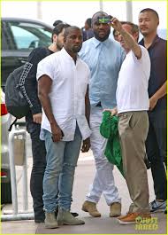 Image result for kanye chelsea boots