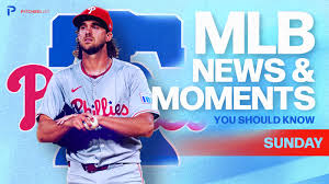 Pitcher List - News update
