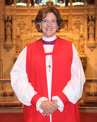 Image result for black bishops