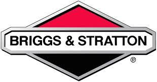 Image result for briggs and stratton garden machinery logo and banner