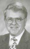 Gene M. Pearce Obituary: View Gene Pearce&#39;s Obituary by The Morning Journal - 73ee8203-1885-4066-8352-e1e635a2b535