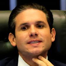 Estado de Hugo Motta recebeu sem transparência 43% das ‘emendas de liderança’ de seu partido