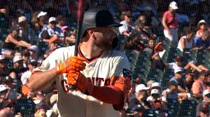 MLB.com - News update