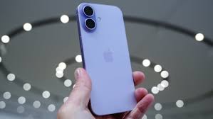 PCMag - News update
