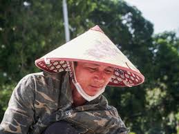 Báo Tuổi Trẻ - News update