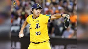 News source: Yahoo運動