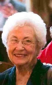 Edna Hunter Obituary: View Obituary for Edna Hunter by Woody Funeral Home Parham, Richmond, VA - 25a4933c-9136-44be-8a0d-6ad2f3b71966