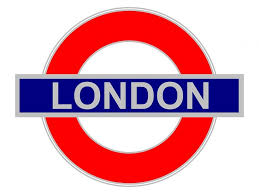 Image result for london