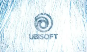 Live: Watch the Ubisoft Forward 2024 Livestream Right Here