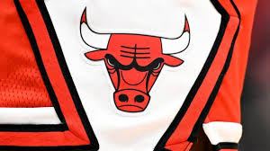 Bulls sign 2026 NBA All-Star to free agent deal