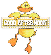 images?q=tbn:ANd9GcRDQfziI3SWmg6MN_eJmdF8qPpxNlM2V7vPiXFOO7XUfcU8aaPfIQ