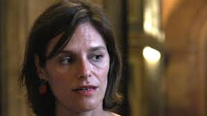 La Vanguardia - News update