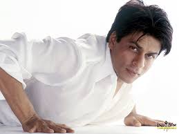 Image result for shahrukh khan blogspot